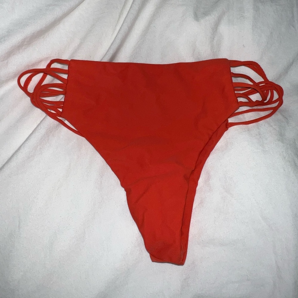 MIKOH Swim Bottoms